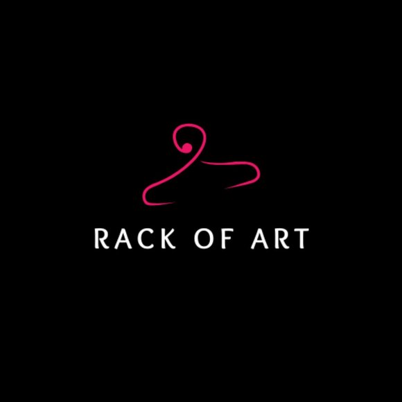 Meet your Posher, Candi - Picture 1 of 1